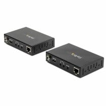 HDMI Switch Startech ST121HD20L 