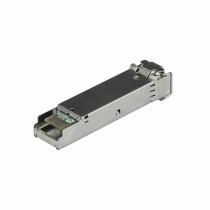 Talkie-walkie Startech SFP1000BXDST