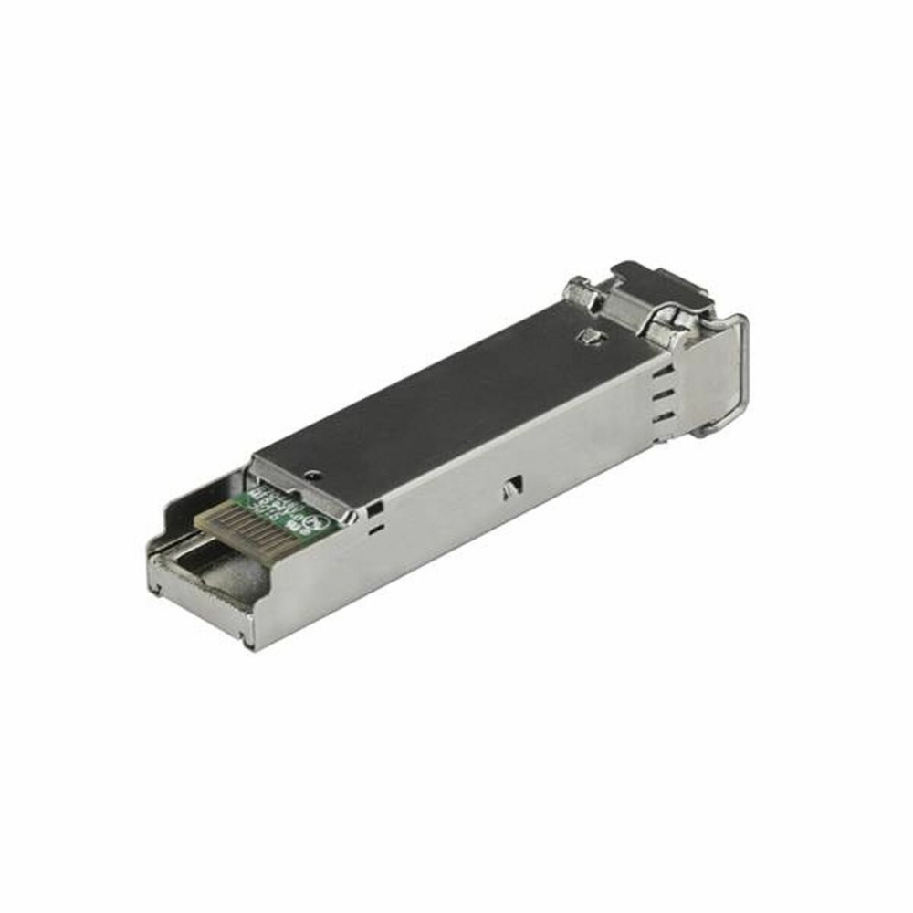 Talkie-walkie Startech SFP1000BXDST