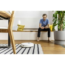 Recharge pour balai Kärcher 2.269-621.0