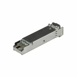 Talkie-walkie Startech SFP1000BXUST