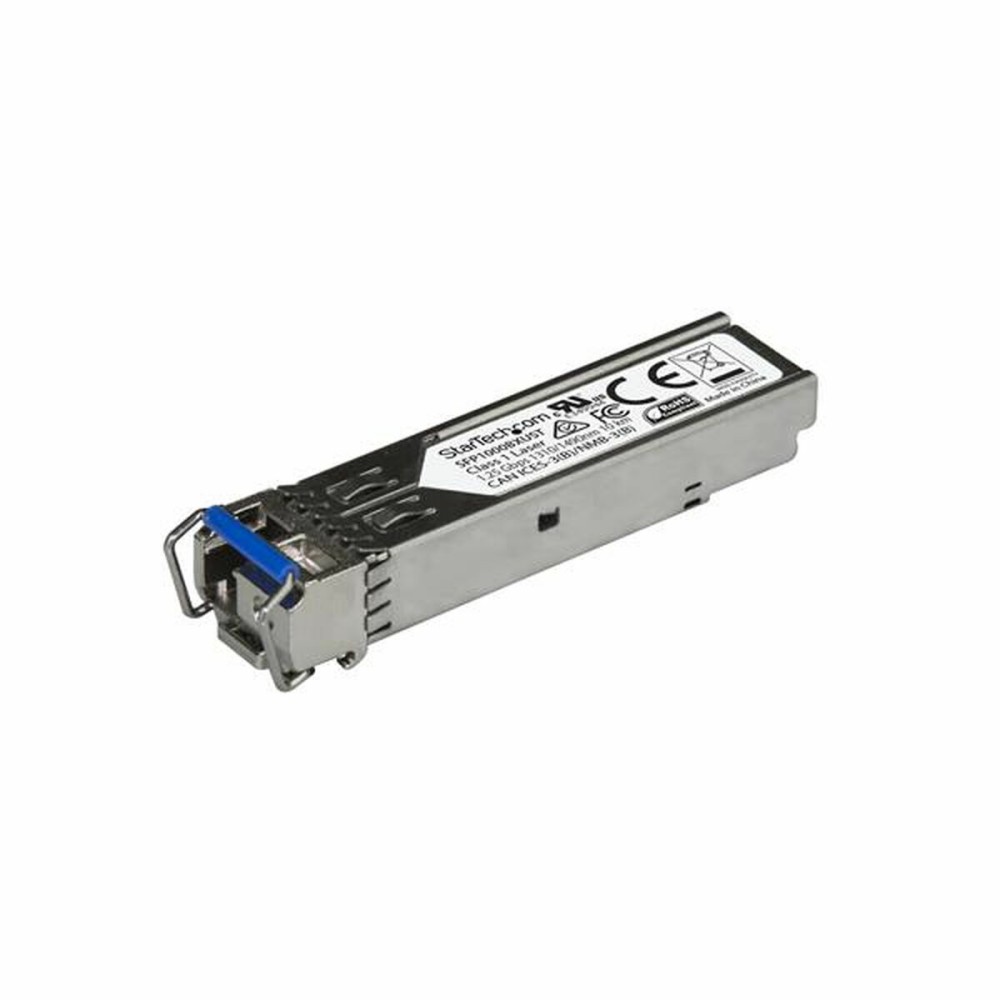Talkie-walkie Startech SFP1000BXUST