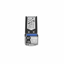 Talkie-walkie Startech SFP1000BXUST