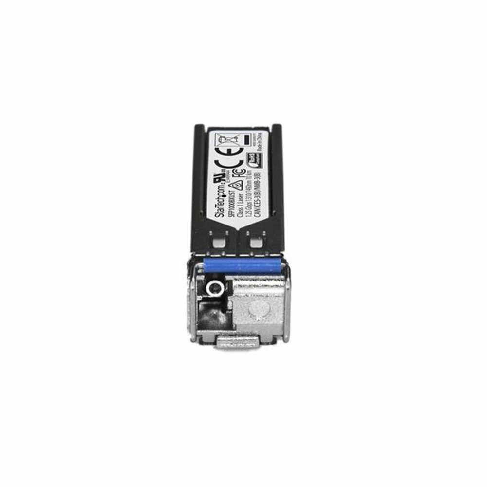 Talkie-walkie Startech SFP1000BXUST