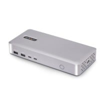 Station d'acceuil Startech 155UE-USB4-DOCK