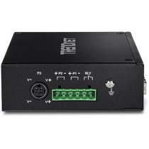 Switch Trendnet TI-PG62 