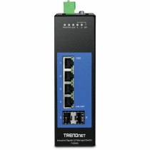 Switch Trendnet TI-G642I 