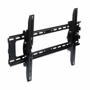 TV Halterung Startech FLATPNLWALL 