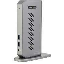 3-Port USB Hub Startech DK30A2DHUUE 