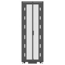 Wandschaltschrank Vertiv VR3157
