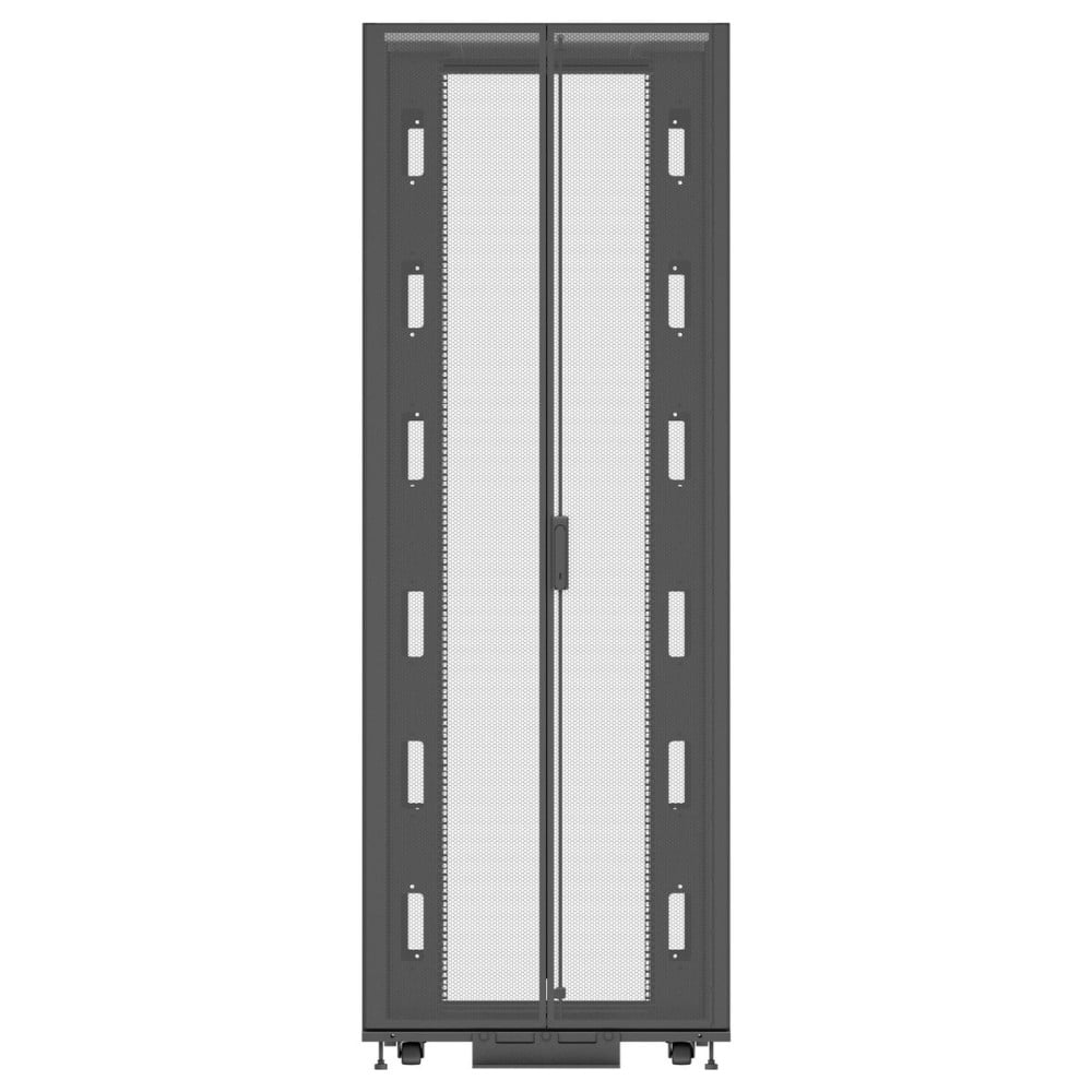 Wandschaltschrank Vertiv VR3157
