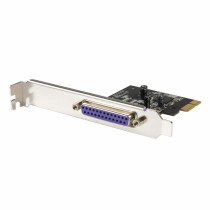 PCI-Karte Startech PEX1P2 
