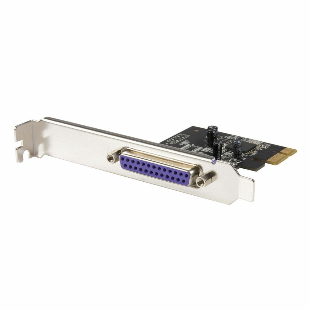 PCI-Karte Startech PEX1P2 
