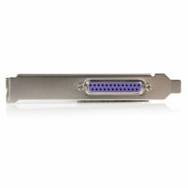 PCI Card Startech PEX1P2 