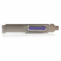 PCI-Karte Startech PEX1P2 