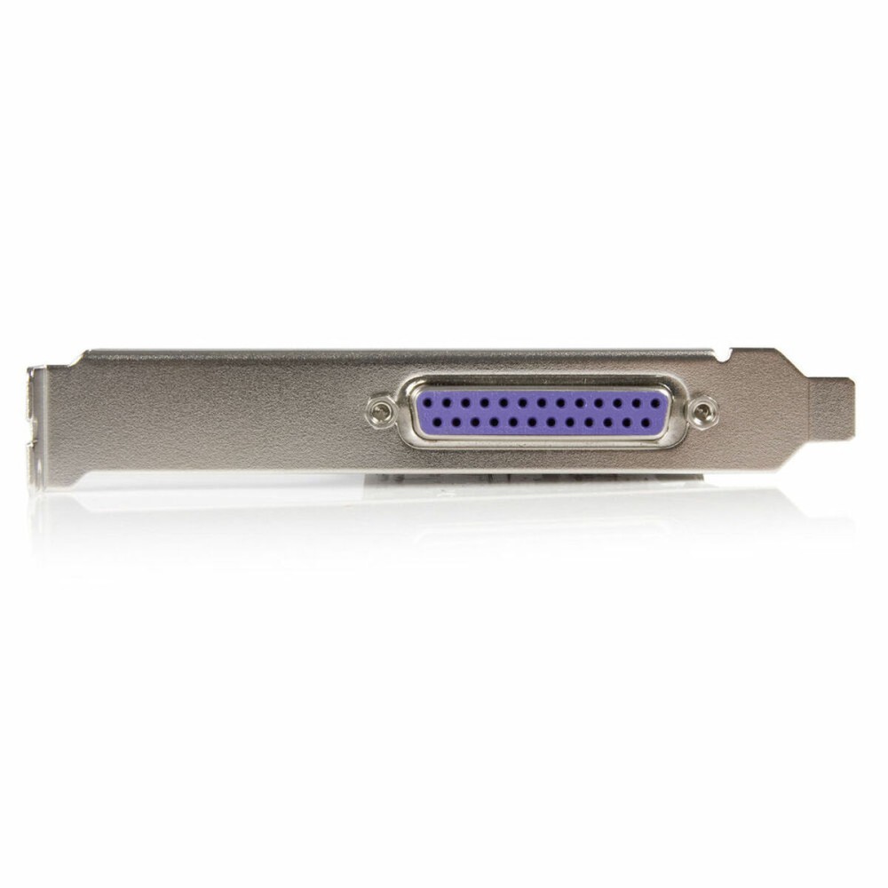 PCI-Karte Startech PEX1P2 