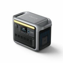 Câble Anker A1761311