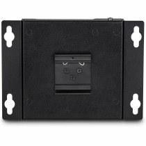 Switch Trendnet TI-PG50F 