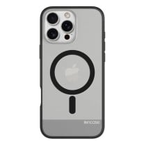 Handyhülle Incase iPhone 16 Pro Max Apple Schwarz