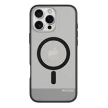 Handyhülle Incase iPhone 16 Pro Max Apple Schwarz