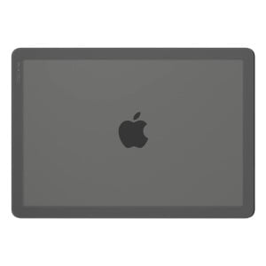Laptop Case Incase INMB200752-BLK Black