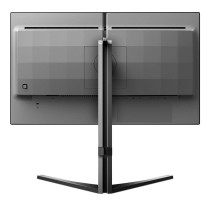 Écran Philips 25M2N5200U/00 Full HD 24,5"