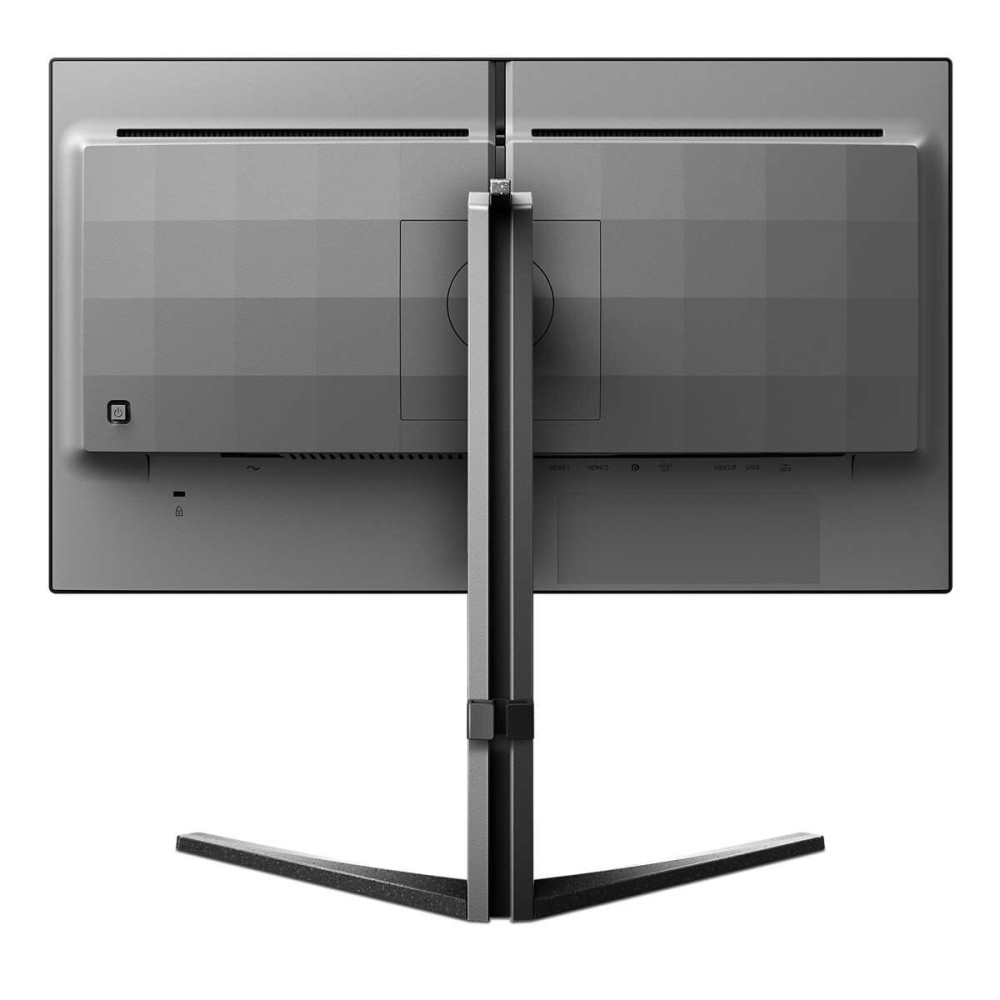 Écran Philips 25M2N5200U/00 Full HD 24,5"