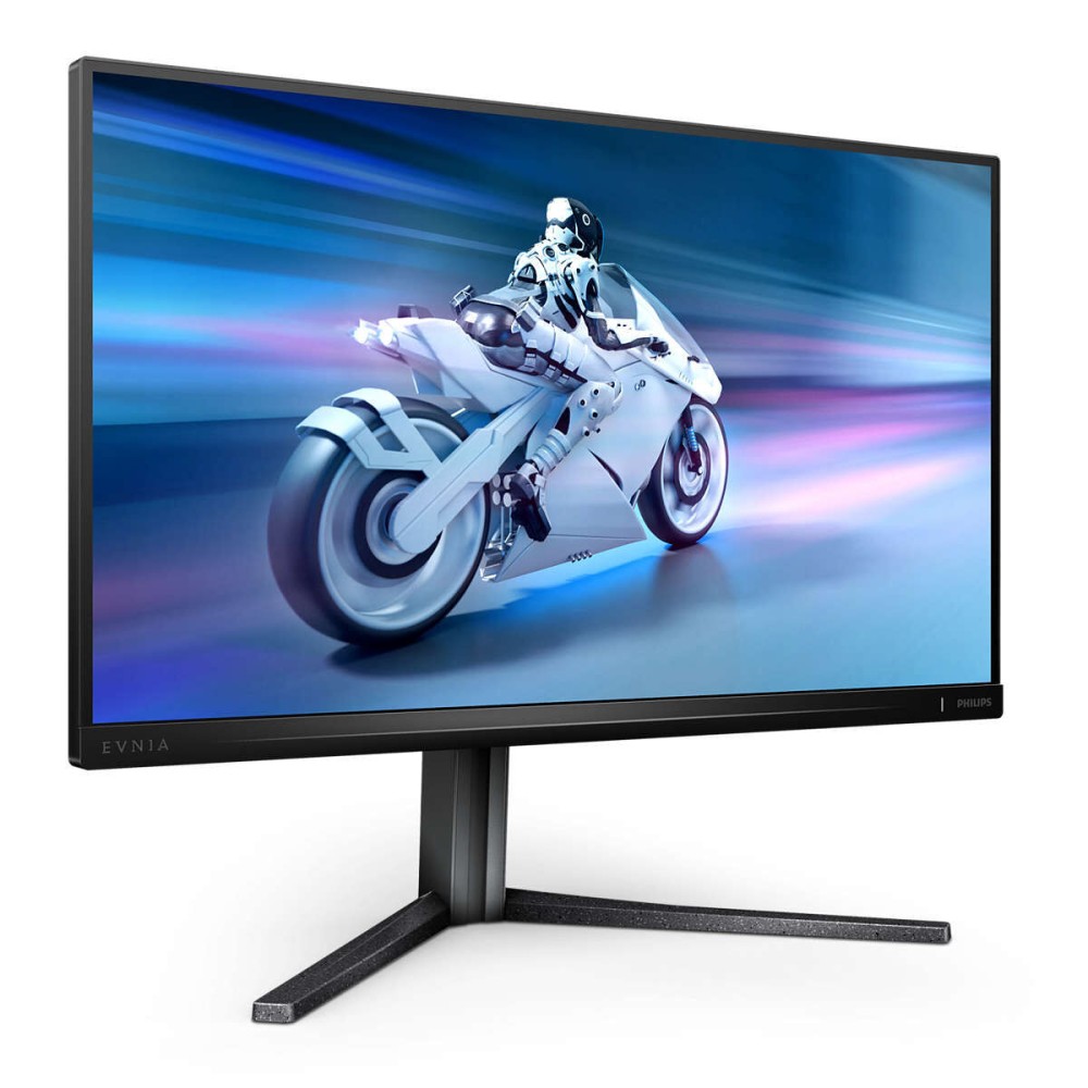 Écran Philips 25M2N5200U/00 Full HD 24,5"