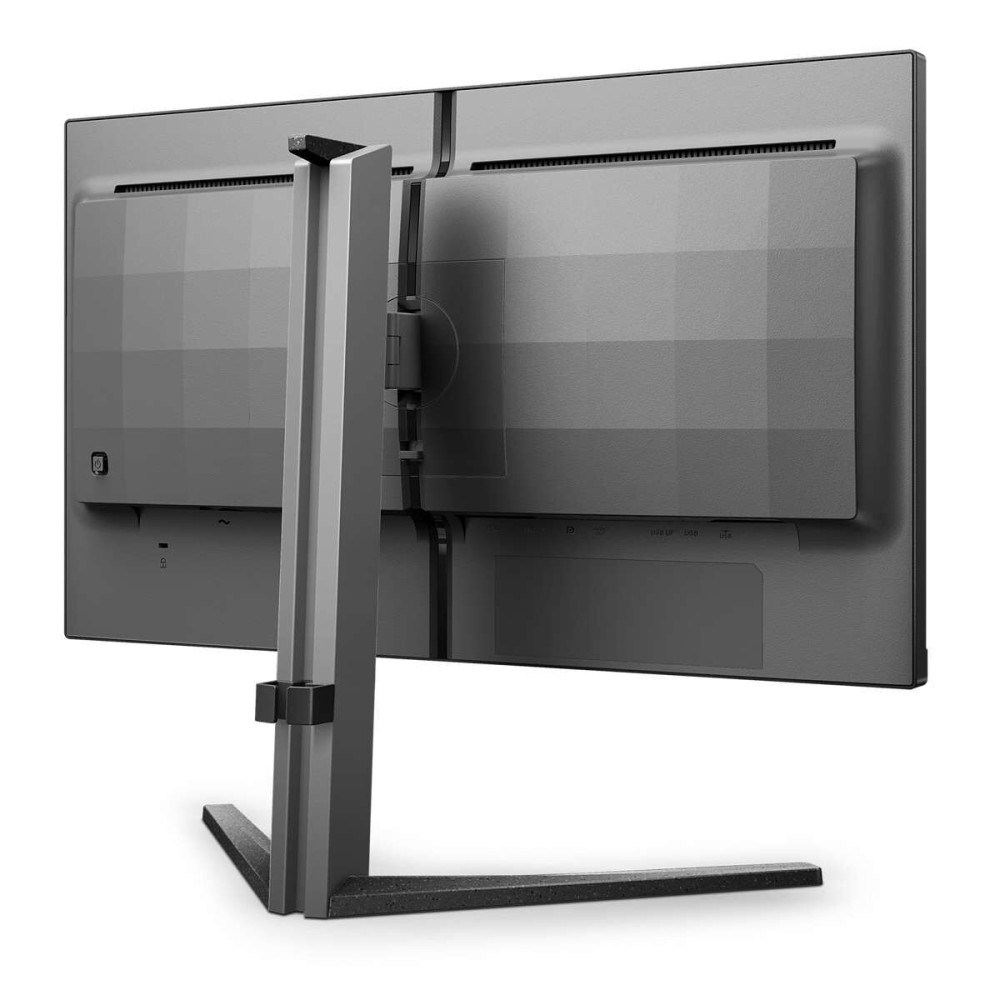 Écran Philips 25M2N5200U/00 Full HD 24,5"