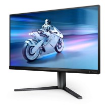 Écran Philips 25M2N5200U/00 Full HD 24,5"