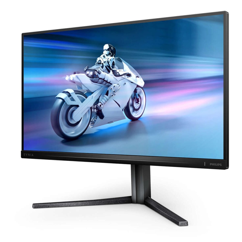 Écran Philips 25M2N5200U/00 Full HD 24,5"