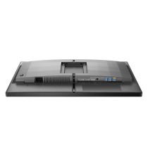 Écran Philips 25M2N5200U/00 Full HD 24,5"
