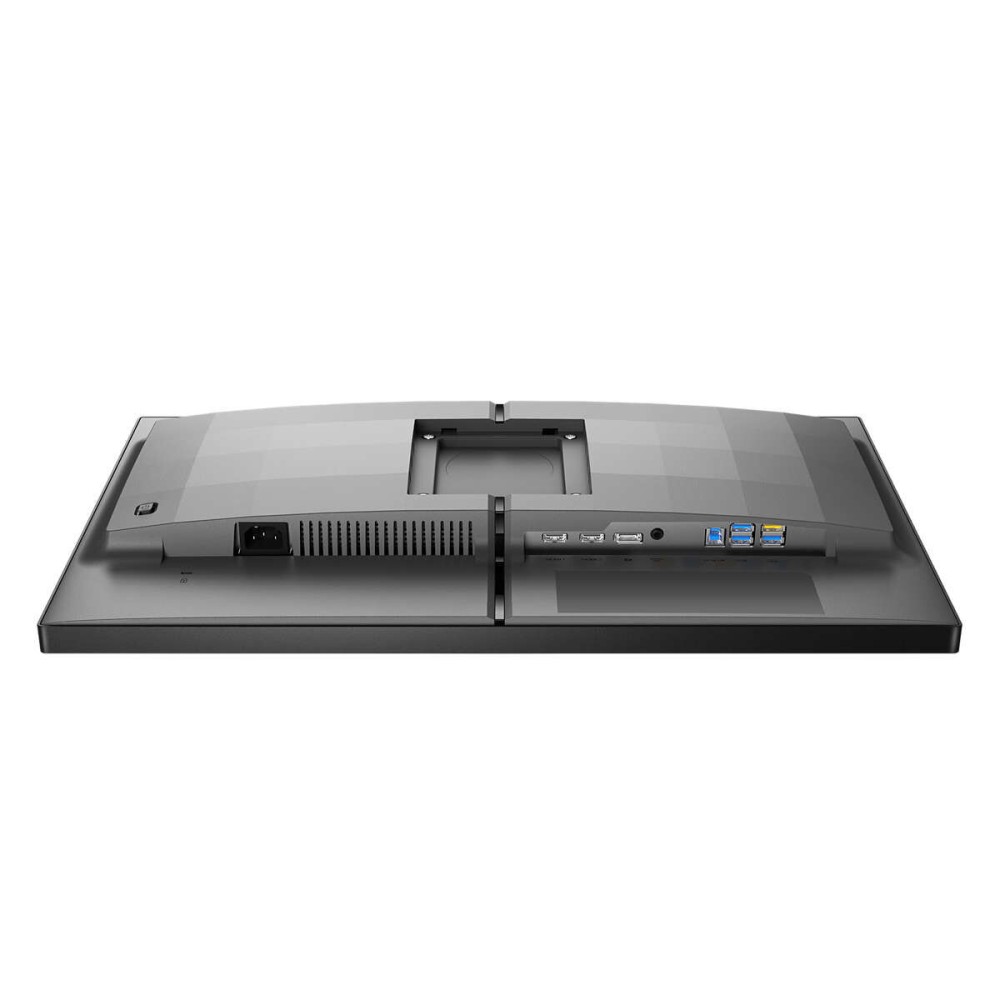 Écran Philips 25M2N5200U/00 Full HD 24,5"