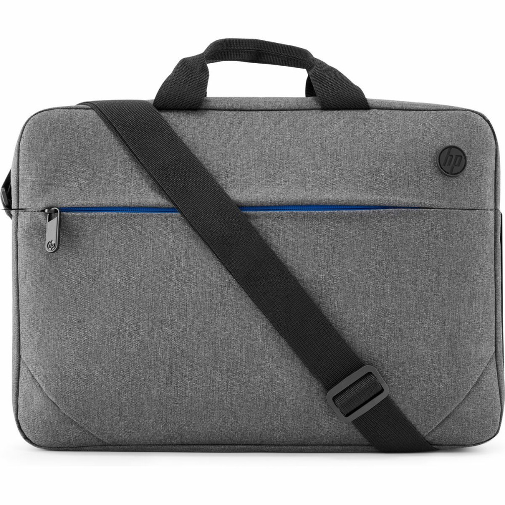 Laptoptasche HP 1E7D7AA