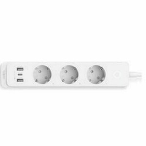 Regel TP-Link P300 2300 W (1,5 m)