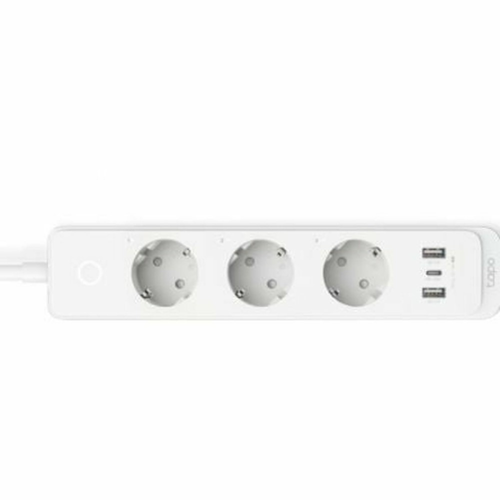 Regel TP-Link P300 2300 W (1,5 m)