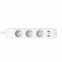 Regel TP-Link P300 2300 W (1,5 m)
