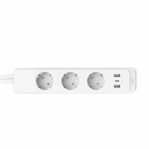 Réglette TP-Link P300 2300 W (1,5 m)
