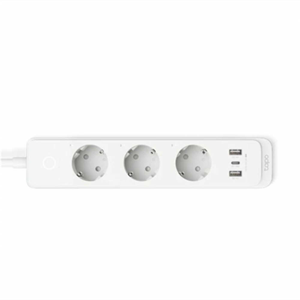 Regel TP-Link P300 2300 W (1,5 m)