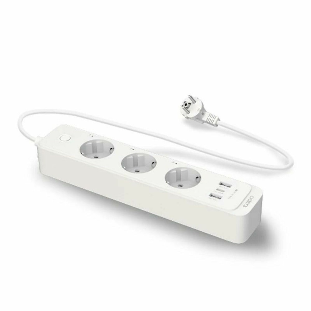 Regel TP-Link P300 2300 W (1,5 m)