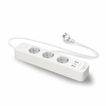 Regel TP-Link P300 2300 W (1,5 m)