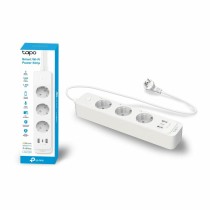 Regel TP-Link P300 2300 W (1,5 m)