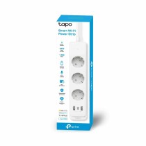 Regel TP-Link P300 2300 W (1,5 m)