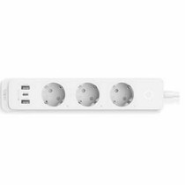 Regel TP-Link P300 2300 W (1,5 m)