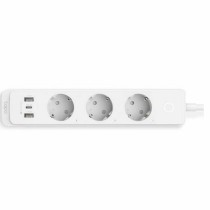 Regel TP-Link P300 2300 W (1,5 m)