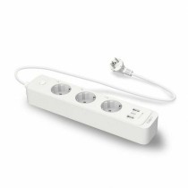 Regel TP-Link P300 2300 W (1,5 m)