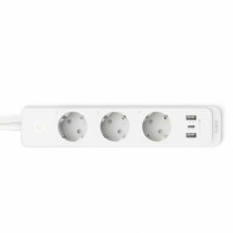 Regel TP-Link P300 2300 W (1,5 m)
