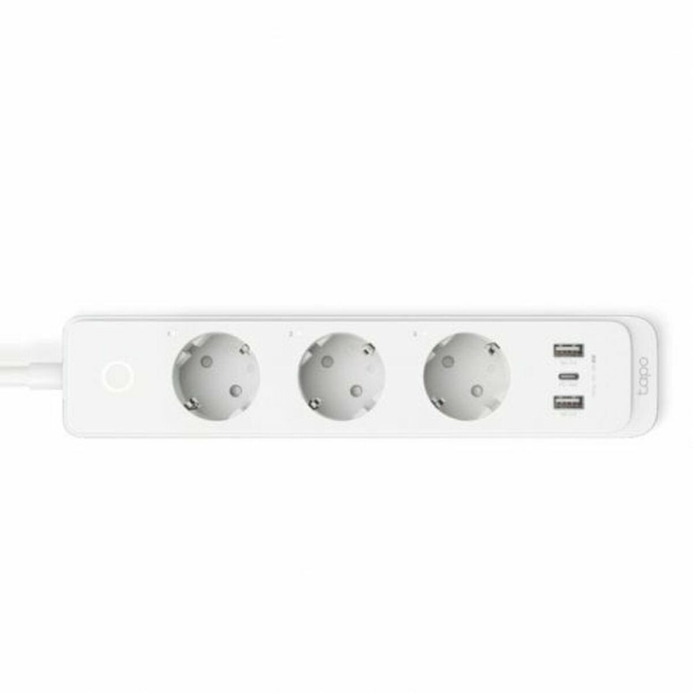 Regel TP-Link P300 2300 W (1,5 m)