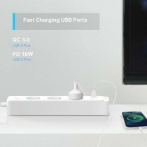 Regel TP-Link P300 2300 W (1,5 m)