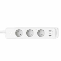 Regel TP-Link P300 2300 W (1,5 m)